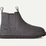 UGG NEUMEL CHELSEA