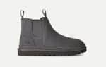 UGG NEUMEL CHELSEA