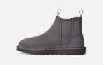 UGG NEUMEL CHELSEA - Image 2