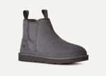 UGG NEUMEL CHELSEA - Image 3
