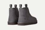 UGG NEUMEL CHELSEA - Image 4