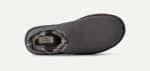 UGG NEUMEL CHELSEA - Image 5