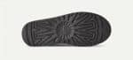 UGG NEUMEL CHELSEA - Image 6