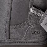 UGG NEUMEL CHELSEA - Image 7