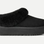 UGG Tazzelle