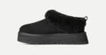 UGG Tazzelle - Image 2