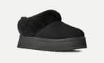 UGG Tazzelle - Image 3