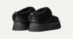 UGG Tazzelle - Image 4