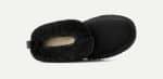 UGG Tazzelle - Image 5
