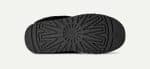 UGG Tazzelle - Image 6