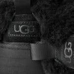 UGG Tazzelle - Image 7