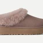 UGG Tazzelle