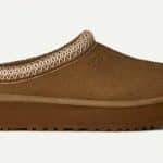 UGG Tazz II