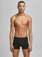 JACK  JONES JACWAISTBAND TRUNKS 3 PACK - Image 2