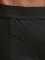 JACK  JONES JACWAISTBAND TRUNKS 3 PACK - Image 5