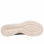 SKECHERS Rf Mesh Lace Up W/ Memory Foam - Image 5