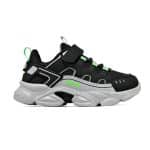 FILA KIDS Memory Spinel 3  V