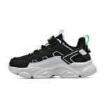 FILA KIDS Memory Spinel 3  V - Image 2