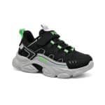 FILA KIDS Memory Spinel 3  V - Image 3