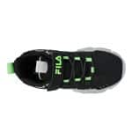 FILA KIDS Memory Spinel 3  V - Image 4