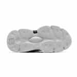 FILA KIDS Memory Spinel 3  V - Image 5