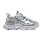FILA KIDS Memory Spinel 3  V