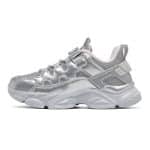 FILA KIDS Memory Spinel 3  V - Image 2