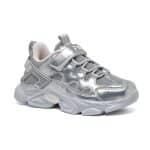 FILA KIDS Memory Spinel 3  V - Image 3