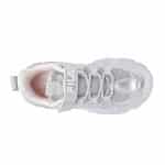 FILA KIDS Memory Spinel 3  V - Image 4