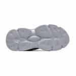 FILA KIDS Memory Spinel 3  V - Image 5