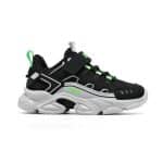 FILA Memory Spinel 3 V