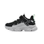 FILA Memory Spinel 3 V - Image 2