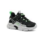 FILA Memory Spinel 3 V - Image 3