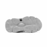 FILA Memory Spinel 3 V - Image 5