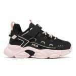 FILA Memory Spinel 3 V