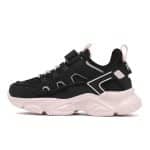 FILA Memory Spinel 3 V - Image 2
