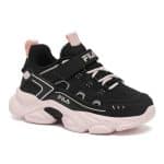 FILA Memory Spinel 3 V - Image 3