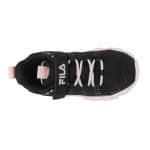 FILA Memory Spinel 3 V - Image 4