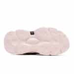 FILA Memory Spinel 3 V - Image 5