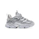 FILA Memory Spinel 3 V