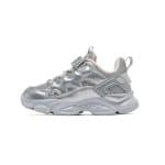 FILA Memory Spinel 3 V - Image 2