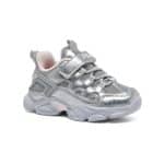 FILA Memory Spinel 3 V - Image 3