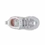 FILA Memory Spinel 3 V - Image 4