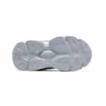 FILA Memory Spinel 3 V - Image 5
