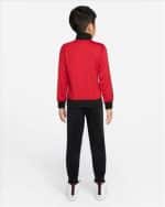 JDB JACKET AND PANTS SET - Image 2