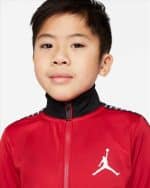 JDB JACKET AND PANTS SET - Image 3