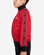JDB JACKET AND PANTS SET - Image 4
