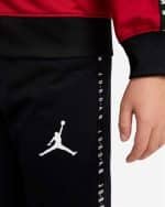 JDB JACKET AND PANTS SET - Image 5