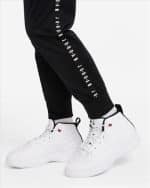 JDB JACKET AND PANTS SET - Image 6