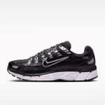 NIKE  P-6000